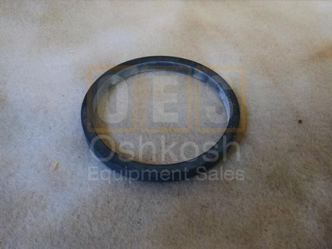 Fuel Filter Water Separator Gasket O-ring